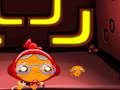 Jogo Macaco vá feliz estágio 215 online