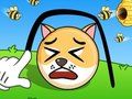 Jogo Resgate o cachorro  online