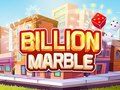 Jogo Bilhões de mármore  online