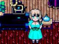 Jogo Pinóquiogoria  online