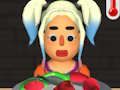 Jogo CHILI EXTRA HOT 3D online online