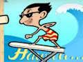 Jogo Desafio das Cinco Diferenças do Mr Bean  online