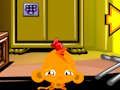 Jogo Macaco Vai Feliz Estágio 764  online