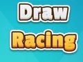 Jogo Desenhar Corrida  online