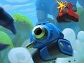 Jogo Guerra de Pilha de Tanques  online