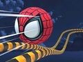 Jogo Bola aérea  online