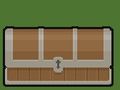 Jogo Bloquear Clicker  online