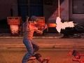 Jogo Ataque dos Mortos  online