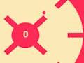 Jogo Flappy ao redor  online