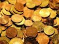 Jogo Quebra-cabeça de moedas de euro  online