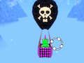 Jogo Punk On  online