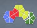 Jogo Lacunas hexadecimais  online