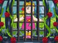 Jogo Linda fuga de menina  online