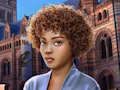 Jogo Enigmas do Museu  online