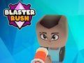 Jogo Corrida Blaster  online