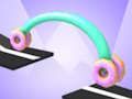 Jogo Desenhar carro 3D  online