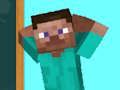 Jogo Desafio de matemática Noob  online