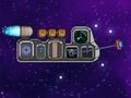 Jogo Minas Estelares: Mineiro Espacial  online