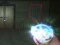 Jogo Casa do Terror 2  online