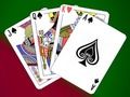 Jogo Paciência Spider e Klondike online Jogo Paciência Spider e Klondike online