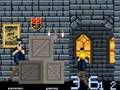 Jogo Crise dos Pixels  online