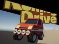 Jogo Unidade rolante  online