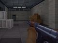 Jogo Cryzen. eu  online