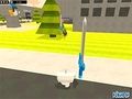 Jogo Kogama: O Verso Skibidi  online
