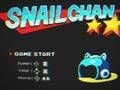 Jogo Caracol Chan  online
