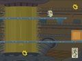 Jogo Salve suas engrenagens  online