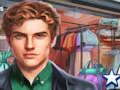 Jogo Detetive de shopping  online