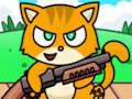 Jogo Pesca louca  online