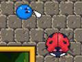 Jogo Super Gravador online