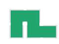 Jogo Junção de linha  online