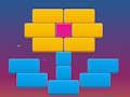 Jogo Breakoid online