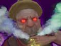 Jogo Viciado em vapor  online