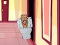 Jogo Skibidi WC Escape Hotel Escape Horror  online
