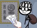 Jogo DOP 2 Jailbreak online