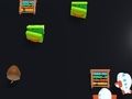 Jogo Objetos correspondentes 3D  online