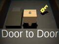 Jogo De porta em porta  online