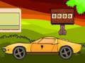 Jogo Desvendando o mistério da chave do carro  online