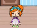 Jogo Freelancer Boca Moca online