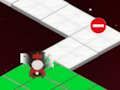 Jogo Choo Choo Charles online