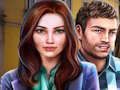 Jogo Sombras Italianas  online