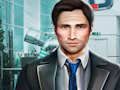 Jogo Conspiração de Laboratório Secreto  online