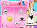 Jogo Reforma do armário de moda  online