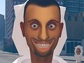Jogo Banheiro. eu  online