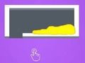 Jogo Labirinto Limpo  online