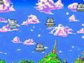 Jogo Protetor do Planeta  online