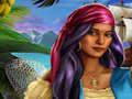 Jogo Vislumbres do Ouro  online